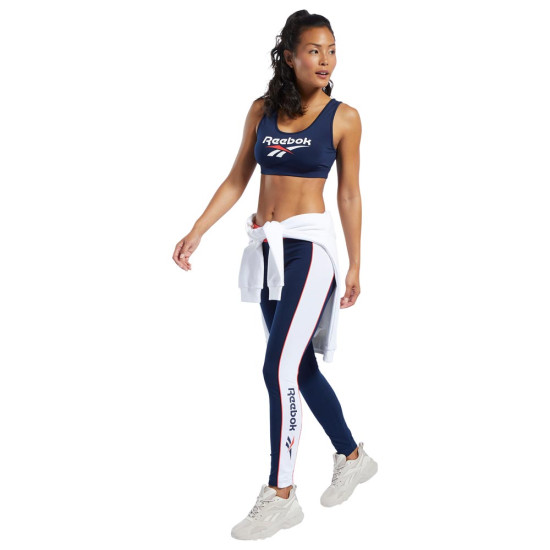 Reebok Γυναικείο κολάν Reebok Γυναικείο κολάν